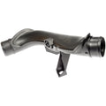 INTERCOOLER HOSE