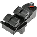 POWER WINDOW SWITCH