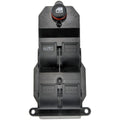 POWER WINDOW SWITCH