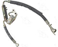HOSE ASSY.