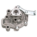 Gates Electric Engine Water Pump