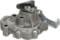 Gates Electric Engine Water Pump
