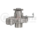 Gates Electric Engine Water Pump