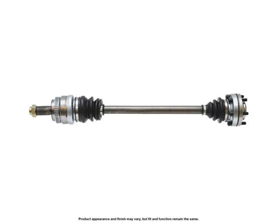 A1 REMFG INC auto part