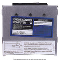 A1 REMFG INC auto part