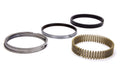 M2F 033700 0420 172 C-69 TOOL STEEL