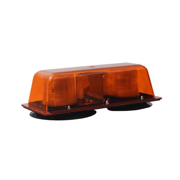 GROTE auto part