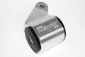 Stock Replacement Driver Mount for 92-93 Integra non-GSR Street Solid 6061 inserts