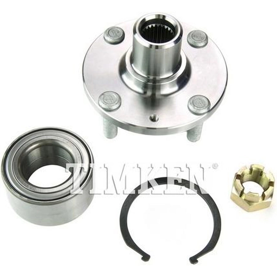 TIMKEN auto part