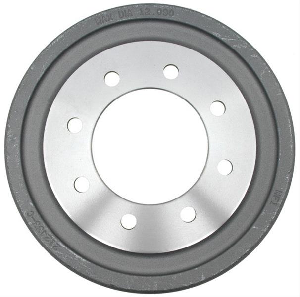 BRAKE PARTS