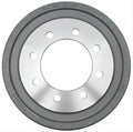BRAKE PARTS