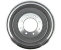 BRAKE PARTS