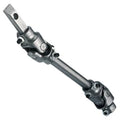 BORGESON auto part