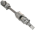 PS U JOINT SHAFT ASSM