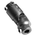 BORGESON auto part close-up