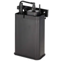 VAPOR CANISTER