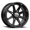 Wheel Pros, LLC auto part close-up