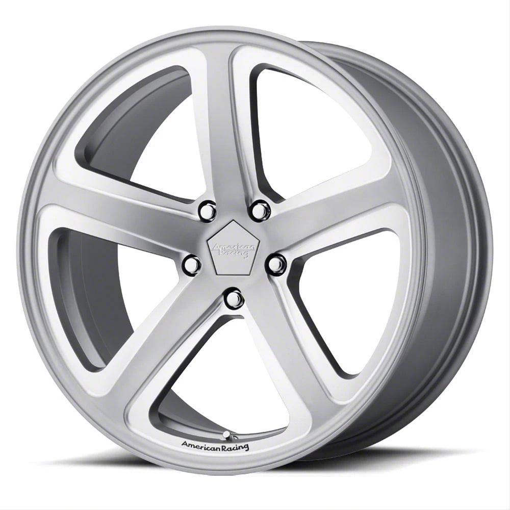 Wheel Pros, LLC auto part