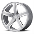 Wheel Pros, LLC auto part