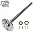 ~(23.3 lbs. 41X8X8)~ REAR KIT; FORD 8.8 79-93 MUSTA