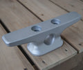 Dock Edge - 758320