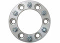WHEEL ADAPTER 6X135/6X5.50 TO 6X4.5