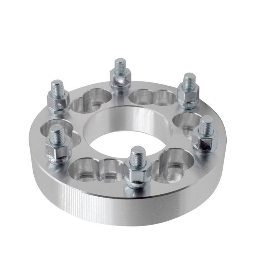 West Coast Accessories auto part