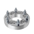 WHEEL ADAPTER 6X135/6X5.50 TO 6X4.5