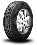 American Kenda Rubber Ind auto part