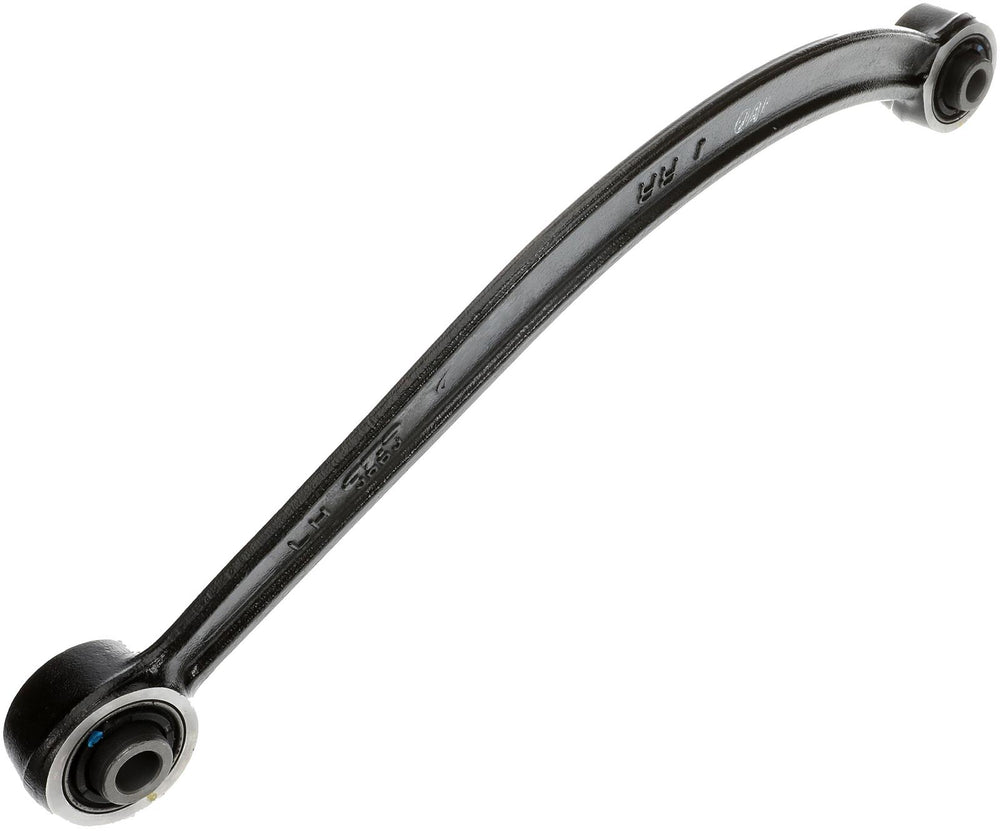 CONTROL ARM W/O BALL