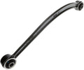 CONTROL ARM W/O BALL