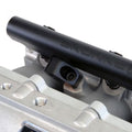 K ULTRA RACE MANIFOLD PRI