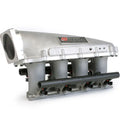 K ULTRA RACE MANIFOLD PRI