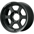 Yokohama Avid Ascend GT Tire - 225/65R17 102H