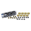 SHP LS Next Block Parts Kit