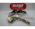 SHP LS Next Block Parts Kit