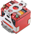 Odyssey Battery Hold Down Kit (Fits ODS-AGM42A/ODS-AGM42LA)
