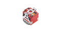 Odyssey Battery Hold Down Kit (Fits ODS-AGM42A/ODS-AGM42LA)