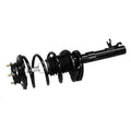 MONROE SHOCKS & STRUTS strut brace
