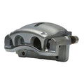 DFC 05-08 Ford F-150 4WD Front-L Premium Caliper - Silver Zinc Coated