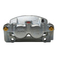 DFC 05-08 Ford F-150 4WD Front-L Premium Caliper - Silver Zinc Coated