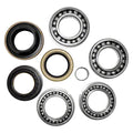USA Standard Transfer Case NP271 NP271 Transfer Case Bearing Kit 1999 Ford NP271 NP273 T-CASE B