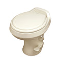 300 SERIES BONE STANDARD HEIGHT 18IN