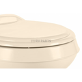 300 SERIES BONE STANDARD HEIGHT 18IN