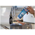 LIQUI MOLY 400g Marine Grease