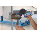 LIQUI MOLY 400g Marine Grease