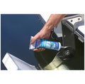 LIQUI MOLY 400g Marine Grease
