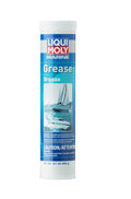 LIQUI MOLY 400g Marine Grease