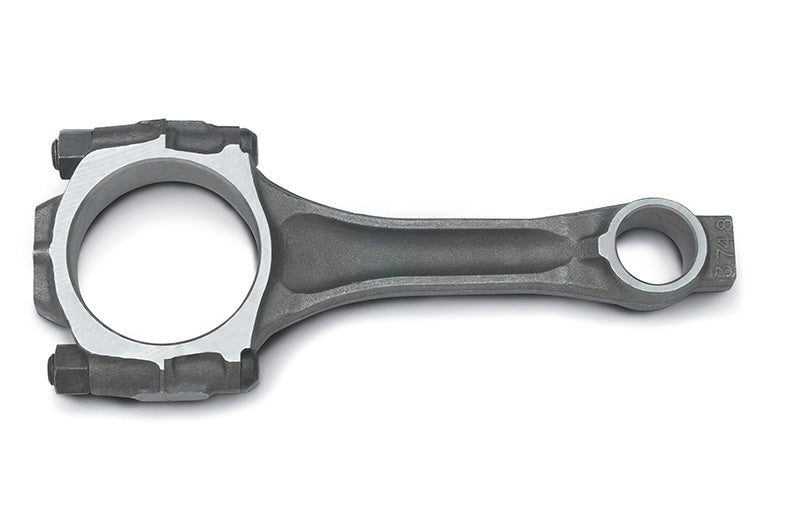 GM Performance auto part