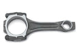 GM Performance auto part
